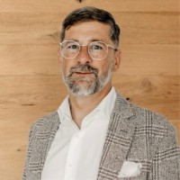 Hingott Peter