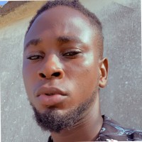 Oluwafisayo Ajalaagbo
