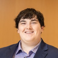 Matthew Nordberg