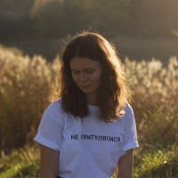 Marta Barchuk
