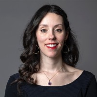 Kelsey Kistler