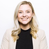 Bayley Gist, Mba