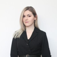Karolina Wróbel