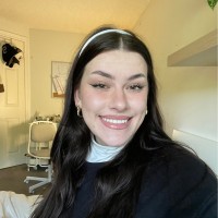 Carly Calder