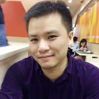 Sean Wu