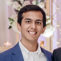Ayush Makhija