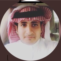 عادل الرفدي