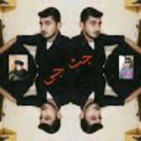 Saqib Shahzad