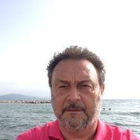 Domenico Fiorano