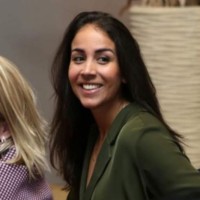 Nanda Mann