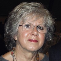 Conceição Salgado