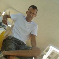 Francisco Dorileo