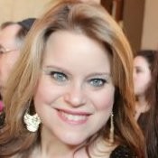 Robyn D.H. Walcoff