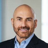 Mark Vecchio