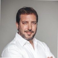 Emilio Sanchez-Horneros