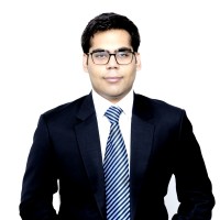 Himanshu Soni