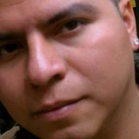 Hugo Armando Dubon Ortega