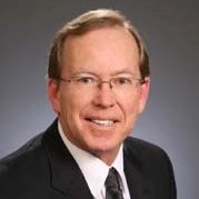 Steve Sullivan