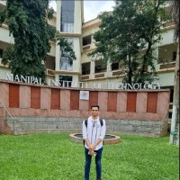 Aayushman Jain