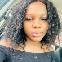 Anna Onyebuchi