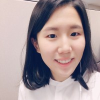 Kailey Park