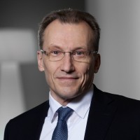 Juhani Hanka