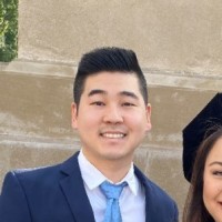 Hideo Kawakami, Mba, Msda