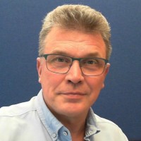 Kari Pihlaja