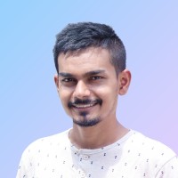 Subhodeep Pal
