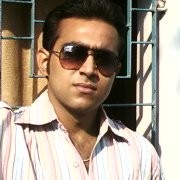 Ravi Kansra