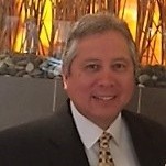 Ernie Rivas