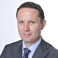 Andrew Nutt