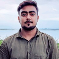 Sabuj Sarwar