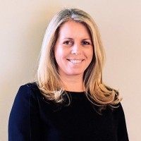 Christine Gefaell