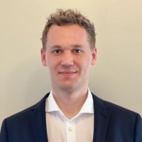 Patrik Lienbacher
