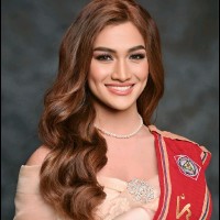 Don Christian Gorospe