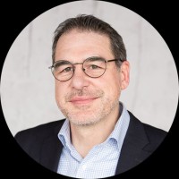 Frank Metz