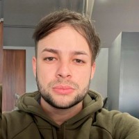 Luan Kussner