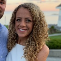 Alyssa Buttrick, RN, BSN