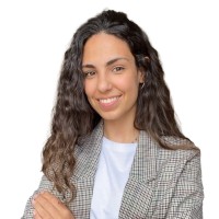 Lucía Rambla Marco