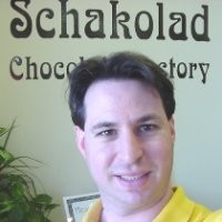 Edgar Schaked