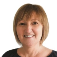 Kate Hughes