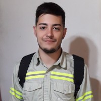 Lucas Sebastian Maffioli