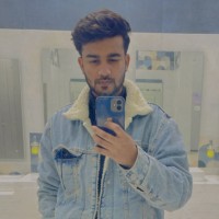 Rahul kumar gupta