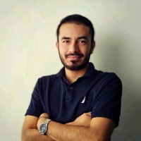 Giomar Paz