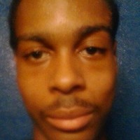 Gregory Bowens