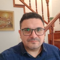 Fernando Javier Oste