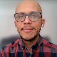 Carlos Bonilla