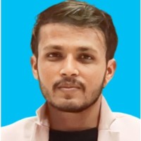 Sangamesh G