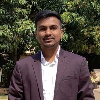 Hritik Raj
